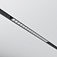 Трековый светильник Maytoni Technical EXILITY Points TR031-4-18WTW-M-DSZ-B