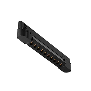 Трековый трехфазный светильник Maytoni Points TR195-3-10W2.7K-M-B