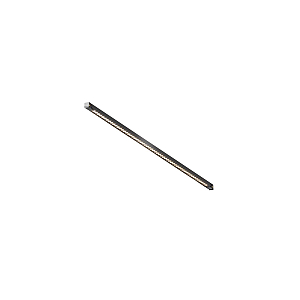 Трековый магнитный светильник Maytoni Technical Points Exility X TR241-2-12W4K-B