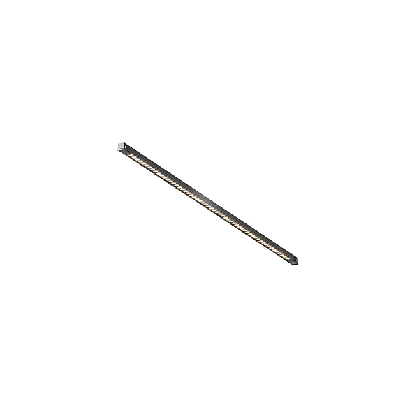 Трековый светильник Maytoni Technical EXILITY X Points TR241-2-12W4K-B