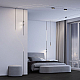 Трековый магнитный светильник Elektrostandard Mini Magnetic 4690389202315 85170/01 a065644
