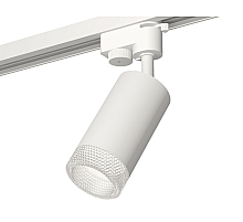 Трековый однофазный светильник Ambrella Light Track System XT6322080 (A2520, C6322, N6150)