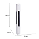 Магнитная трековая система Reluce 13002-9.3-001UR magnetic LED16W BK