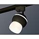 Трековый однофазный светильник Ambrella Light Track System XT1102074 (A2521, C1102, N7177)