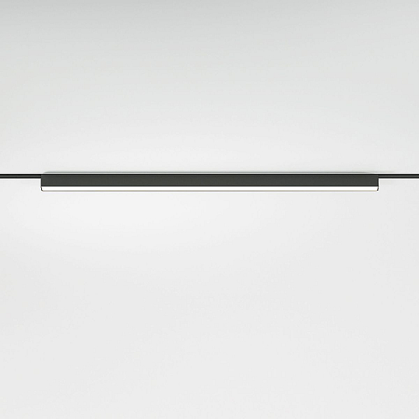 Трековый магнитный светильник Elektrostandard Flat magnetic 4690389198519 a063694