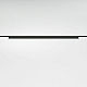Трековый магнитный светильник Elektrostandard Flat magnetic 4690389198519 a063694