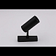 Светильник трековый Aployt Magnetic track 48 APL.0116.01.10