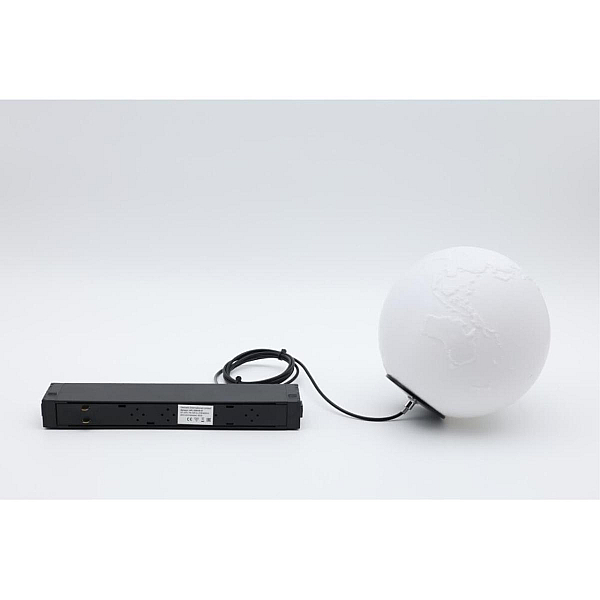 Светильник трековый Aployt Magnetic track 220 APL.0208.00.07