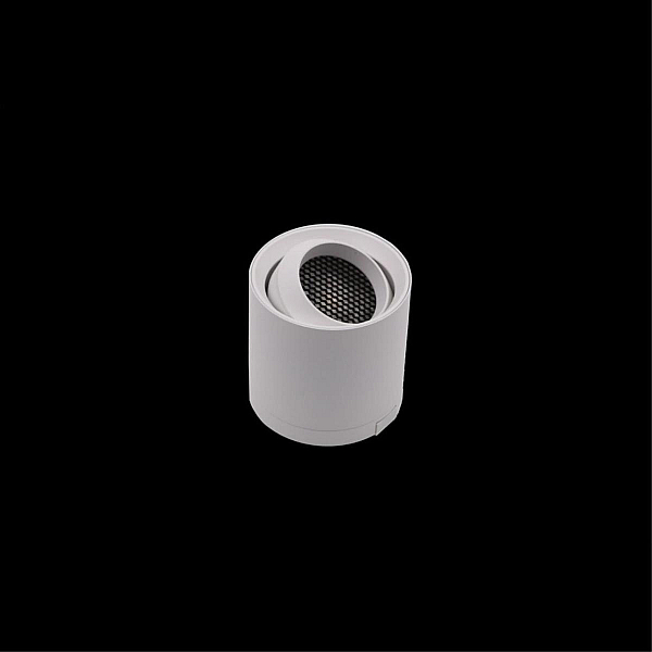 Трековый светильник Aployt Magnetic track 48 APL.0107.10.06