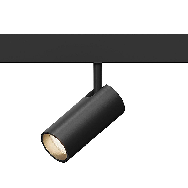 Трековый светильник Hesby Lighting ElDeko HSBL_0238