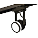 Трековый однофазный светильник Ambrella Light Track System XT6602080 (C6602, N6221)