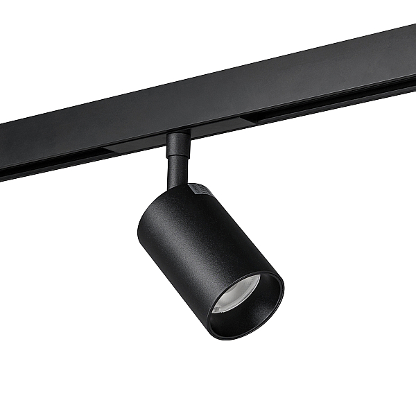 Магнитный трековый светильник Lumker SY-LINK-SP-BL-10-WW 013682