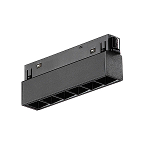 Трековый светильник Vitaluce VT0200003-01.1