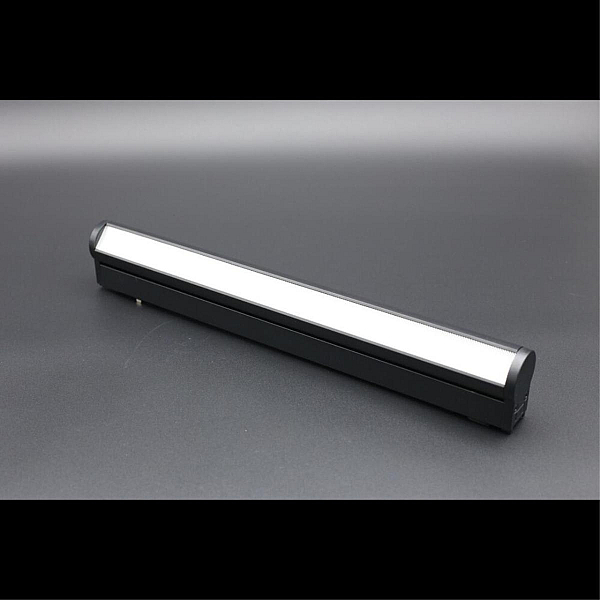 Светильник трековый Aployt Magnetic track 48 APL.0103.01.15