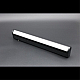Светильник трековый Aployt Magnetic track 48 APL.0103.01.15