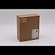 Трековый светильник Aployt Magnetic track 48 APL.0119.00.09