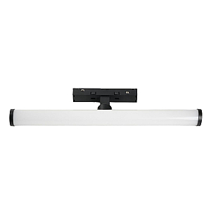 Трековый магнитный светильник Voltalighting Light AIJL-CX-E0141/10W/3K/100/B
