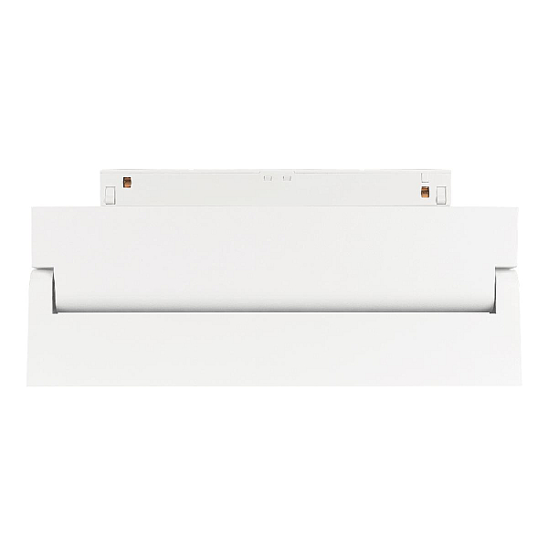Трековый светодиодный светильник Arlight Mag-Orient-Flat-Fold-S230-12W Day4000 035856(1)