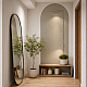 Трековый светильник Denkirs SHINE PRIME SPOT 3000К DK4741-CP