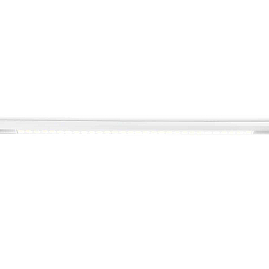 Трековый магнитный светильник Ambrella Light Magnetic Track System GL4031
