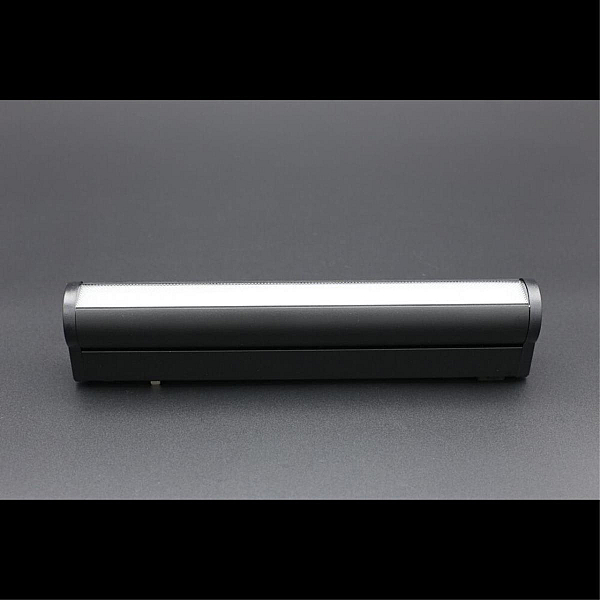 Светильник трековый Aployt Magnetic track 48 APL.0103.01.10
