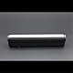 Светильник трековый Aployt Magnetic track 48 APL.0103.01.10