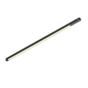 Трековый магнитный светильник Maytoni Technical Basis TR231-2-15W3K-B