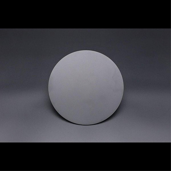 Трековый светильник Aployt Magnetic track 48 APL.0111.00.06