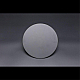 Трековый светильник Aployt Magnetic track 48 APL.0111.00.06