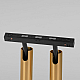 Трековый магнитный светильник Elektrostandard Slim Magnetic 85046/01 4690389193644 a062852