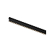Трековый светильник Denkirs SMART SLIM GRILL DK8412-BK