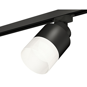 Трековый светильник Ambrella Light Track System XT8111002 (A2526, A2106, C8111, N8402)