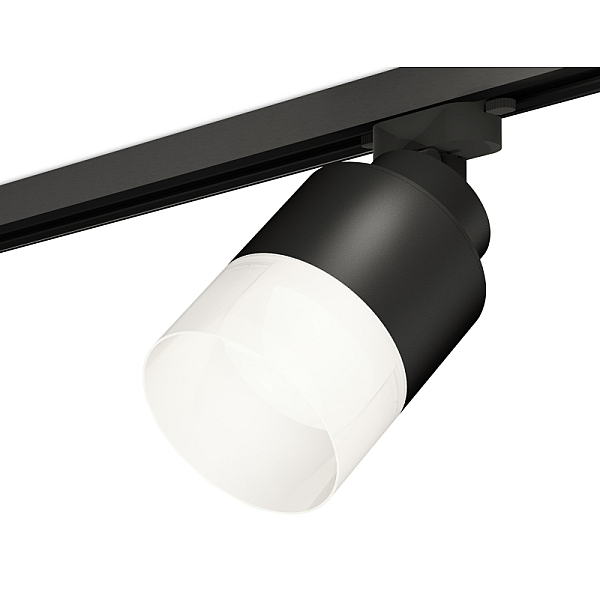 Трековый светильник Ambrella Light Track System XT8111002 (A2526, A2106, C8111, N8402)