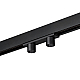 Магнитный трековый светильник Lumker SY-LINK-CE-BL-6-WW 013669
