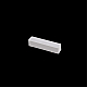 Трековый светодиодный светильник Aployt Magnetic track 48 APL.0101.10.05