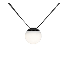 Трековый светильник Kink Light Сатори 6424-1,19