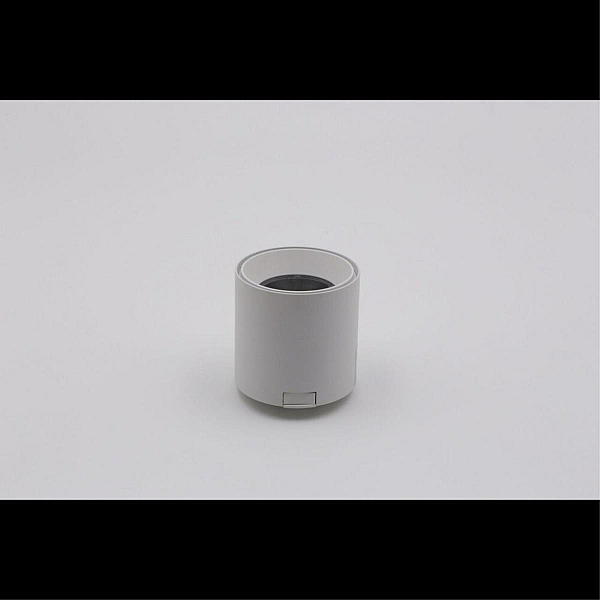 Трековый светильник Aployt Magnetic track 48 APL.0109.10.06