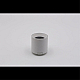 Трековый светильник Aployt Magnetic track 48 APL.0109.10.06