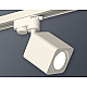 Трековый однофазный светильник Ambrella Light Track System XT7812010 (A2520, C7812, N7710)