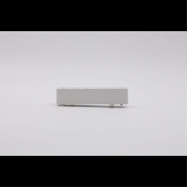 Трековый светодиодный светильник Aployt Magnetic track 48 APL.0100.10.06