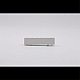 Трековый светодиодный светильник Aployt Magnetic track 48 APL.0100.10.06
