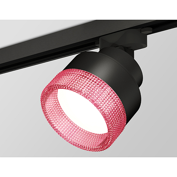 Трековый светильник Ambrella Light Track System XT8102042 (A2526, A2106, C8102, N8486)