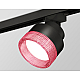 Трековый светильник Ambrella Light Track System XT8102042 (A2526, A2106, C8102, N8486)