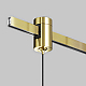 Трековый светильник Maytoni Technical TR155-1-5W3K-BS