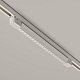 Трековый трехфазный светильник Maytoni Technical Points TR195-3-20W4K-M-W(N)