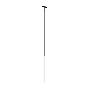 Трековый магнитный светильник Maytoni Skim TR191-1-3W3K-M-BW