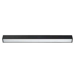 Трековый магнитный светильник Voltalighting Light AIJL-CX-E0031/20W/100/4К/B