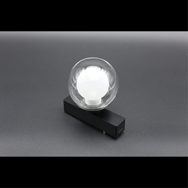Трековый светильник Aployt Magnetic track 48 APL.0112.00.06