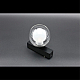 Трековый светильник Aployt Magnetic track 48 APL.0112.00.06