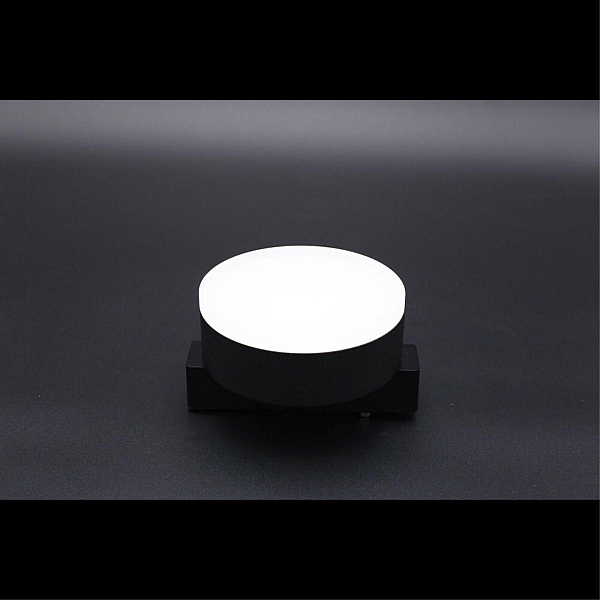 Светильник трековый Aployt Magnetic track 48 APL.0128.00.09
